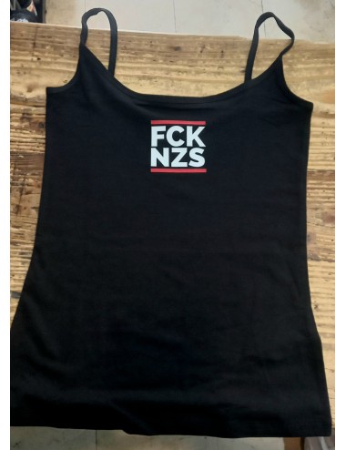 TIRANTS NOIA FCK NZS