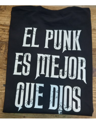 SAMARRETA KAOS URBANO