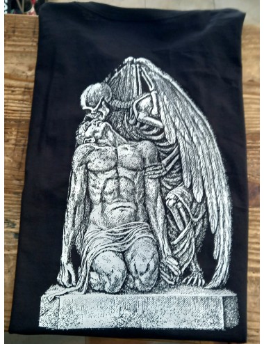 SAMARRETA PILSENERS ANGEL (N)