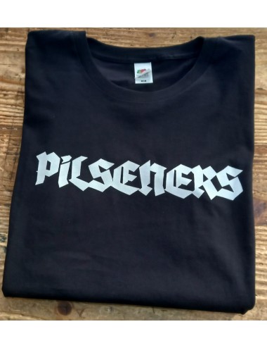 SAMARRETA PILSENERS ANGEL (N)