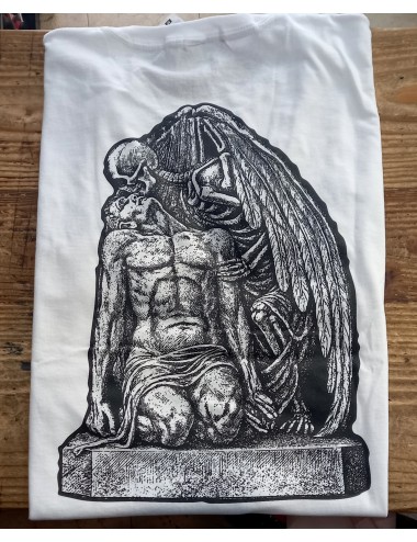 SAMARRETA PILSENERS ANGEL (B)