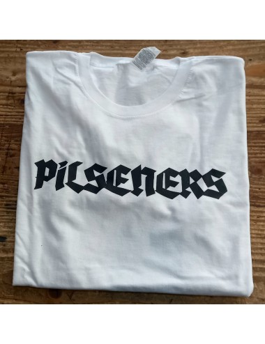 SAMARRETA PILSENERS ANGEL (B)