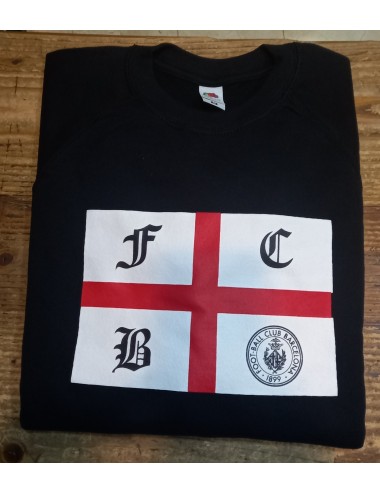 DESSUADORA 199 ST JORDI