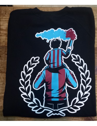 DESSUADORA PARES A FILLS