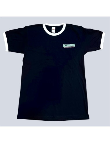 SAMARRETA ANTISIONISTA - 2C