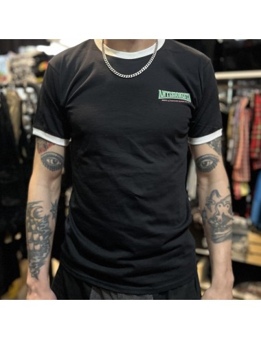 SAMARRETA ANTISIONISTA - 2C