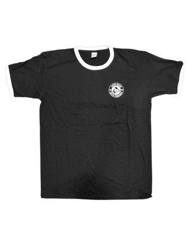 SAMARRETA LOVE BEER HATE...