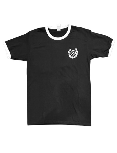 SAMARRETA 3 ARROWS LLAURÉ - 2C