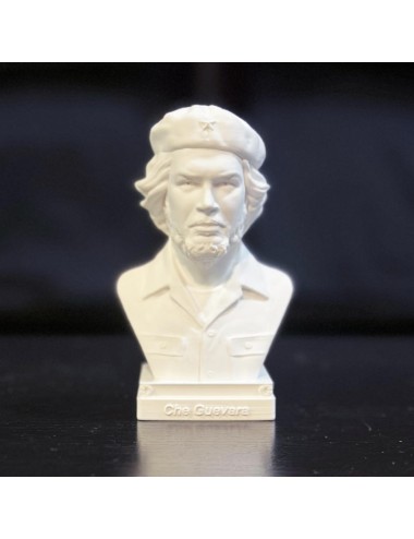 BUST CHE GUEVARA