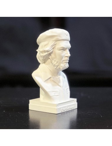 BUST CHE GUEVARA