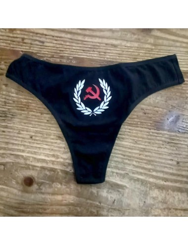 TANGA FALÇ I MARTELL