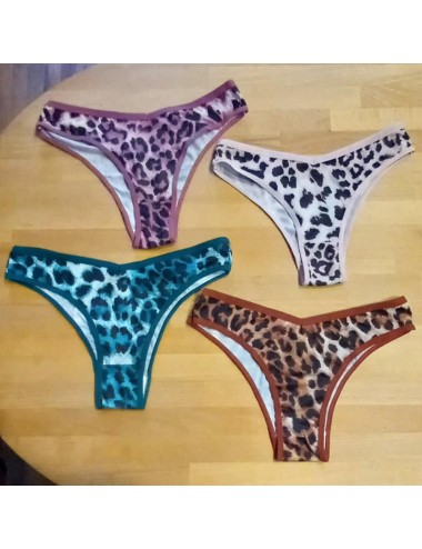 TANGA ANTIFEIXISTA SEMPRE...