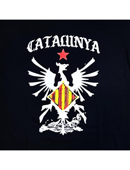 SAMARRETA AU FENIX NEGRA
